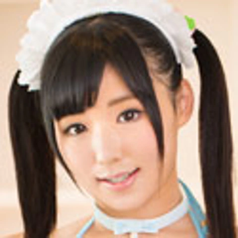 あず希のプロフィール画像