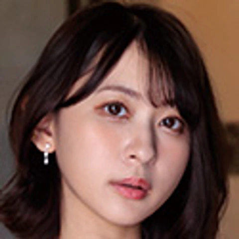 梓ヒカリのプロフィール画像