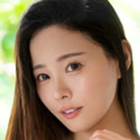 壇玲奈のプロフィール画像
