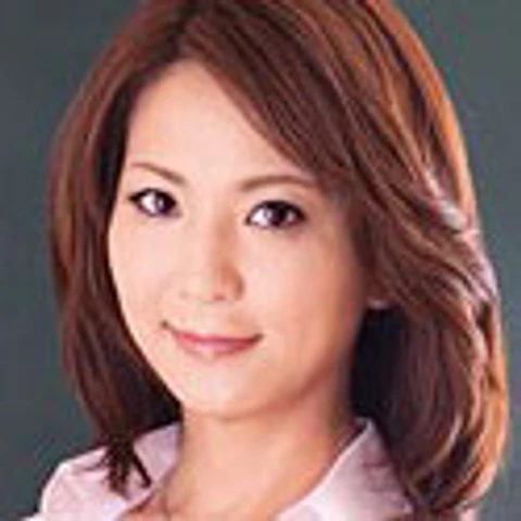 艶堂しほり(遠藤しおり)のプロフィール画像