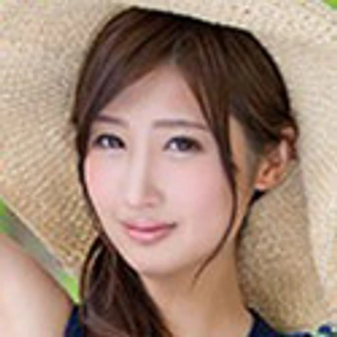 榎本美咲のプロフィール画像