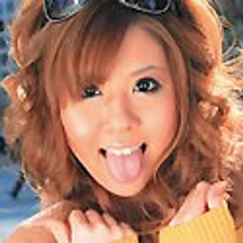 榎本らんのプロフィール画像