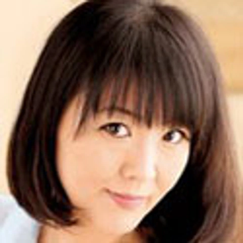 円城ひとみのプロフィール画像