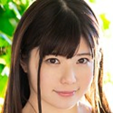 藤井林檎のプロフィール画像