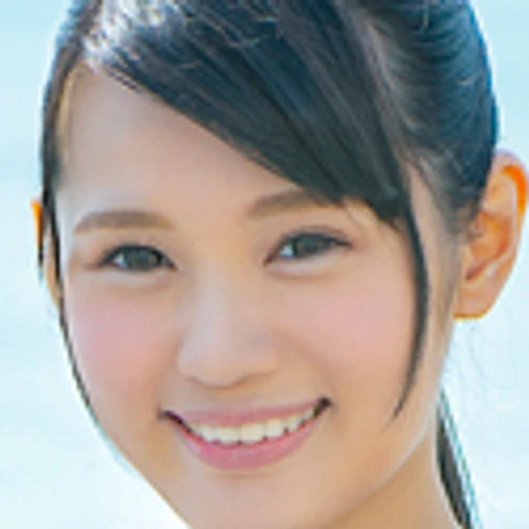 深田みおのプロフィール画像