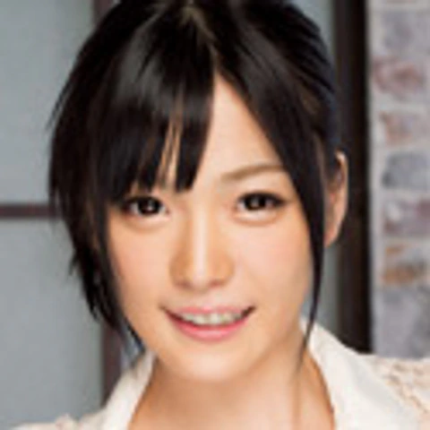 葉月可恋のプロフィール画像
