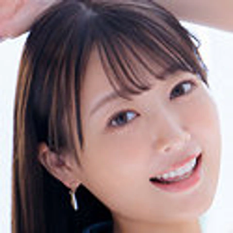 葉月まゆのプロフィール画像