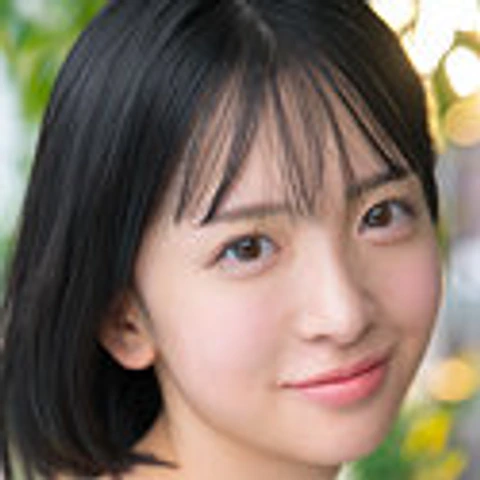 博多彩葉のプロフィール画像