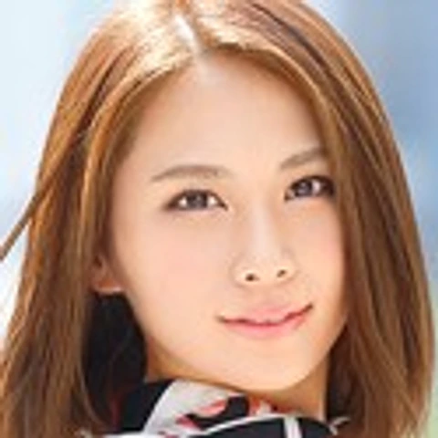 花咲いあんのプロフィール画像