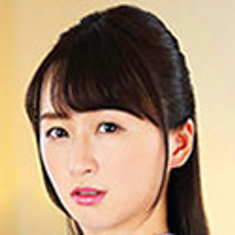 羽田希のプロフィール画像