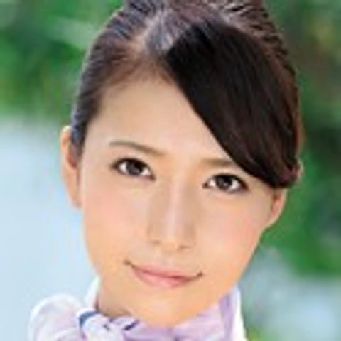 羽田つばさのプロフィール画像