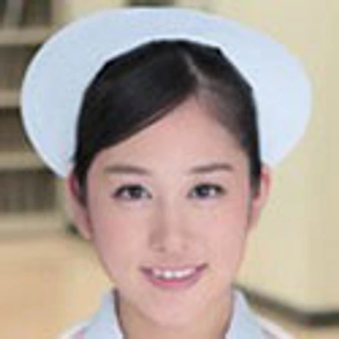原波瑠（原羽瑠）のプロフィール画像