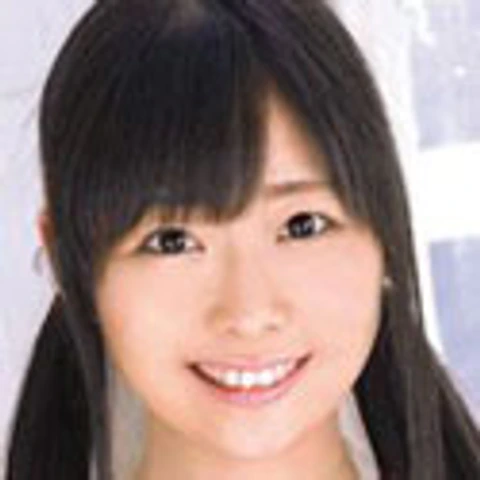 原美織のプロフィール画像