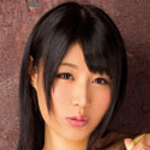 原千草のプロフィール画像