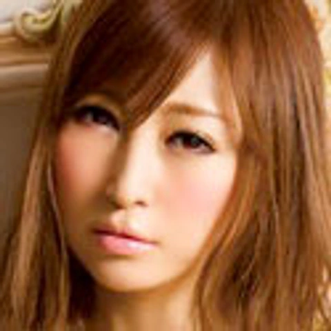 愛咲れいら(原千尋)のプロフィール画像