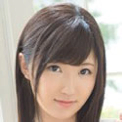 春川せせらのプロフィール画像