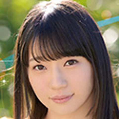 春風ひかるのプロフィール画像