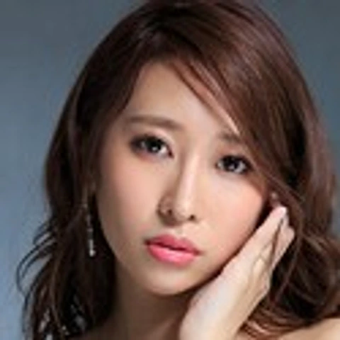 春明潤のプロフィール画像