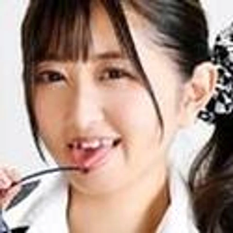 春凪星花のプロフィール画像