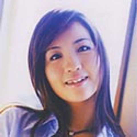 春野さくらのプロフィール画像