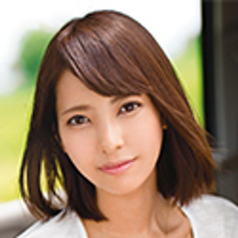春咲りょうのプロフィール画像