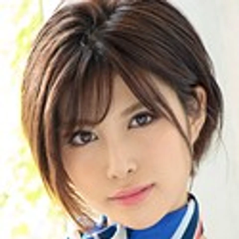 長谷川りさのプロフィール画像