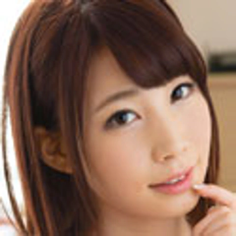 長谷川るいのプロフィール画像