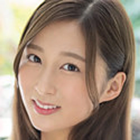 長谷川夕奈のプロフィール画像