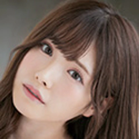 新ありな（旧名：橋本ありな）のプロフィール画像
