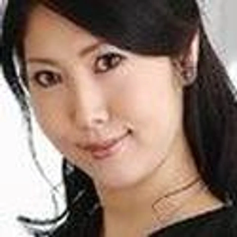 橋本ありさのプロフィール画像