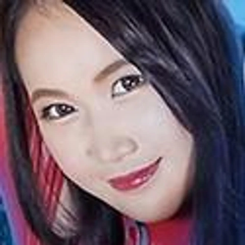 橋下まこのプロフィール画像