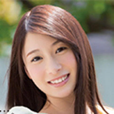 橋本れいかのプロフィール画像