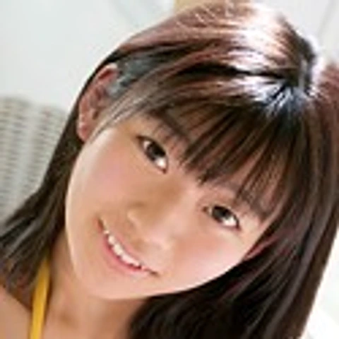 畑めいのプロフィール画像
