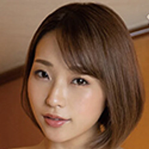 八乃つばさのプロフィール画像