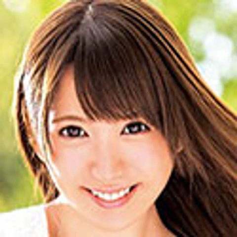 初美りんのプロフィール画像
