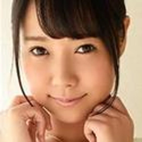 葉山美空のプロフィール画像