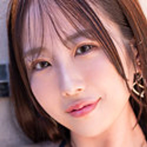 葉山みりあのプロフィール画像