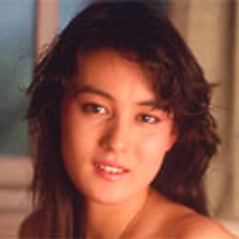 葉山レイコのプロフィール画像