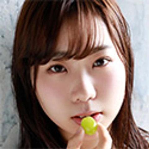 早見依桜のプロフィール画像