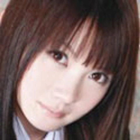早坂愛梨のプロフィール画像