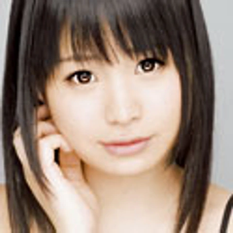 早坂あずきのプロフィール画像