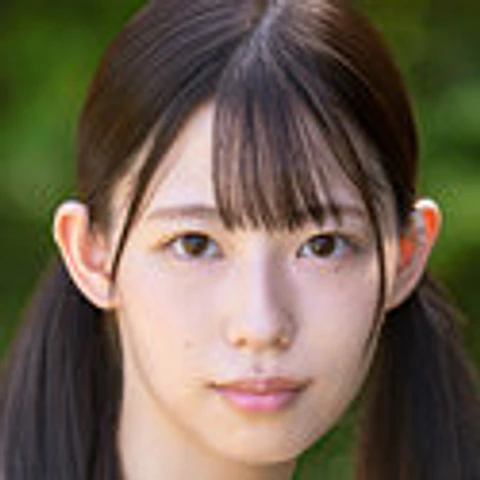 早坂奏音のプロフィール画像