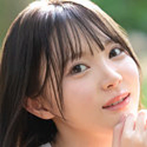 林芽依のプロフィール画像