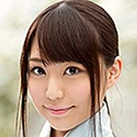 響レミのプロフィール画像