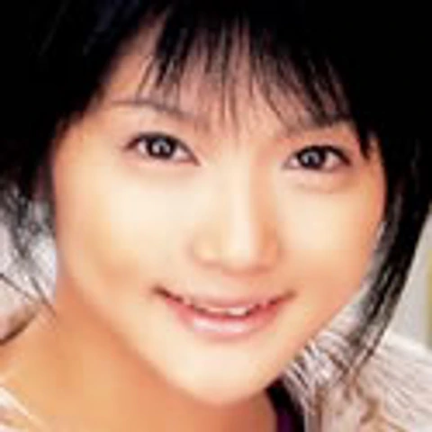 日高ゆりあ(青山ひより)のプロフィール画像