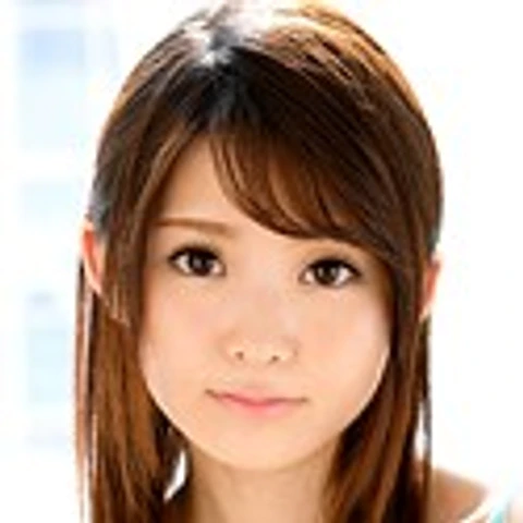 妃月るいのプロフィール画像