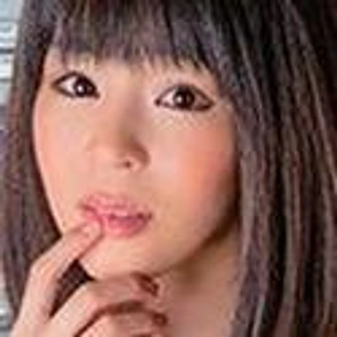 一二三鈴のプロフィール画像