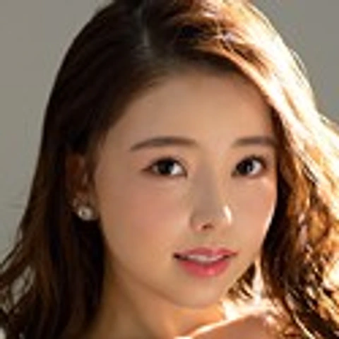 柊紗栄子のプロフィール画像