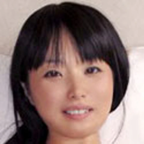 姫乃未来（芹沢まゆら）のプロフィール画像