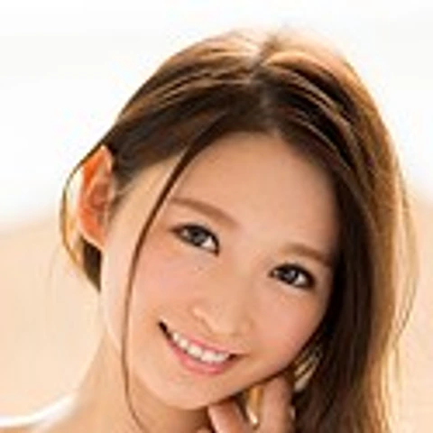 日菜々はのんのプロフィール画像